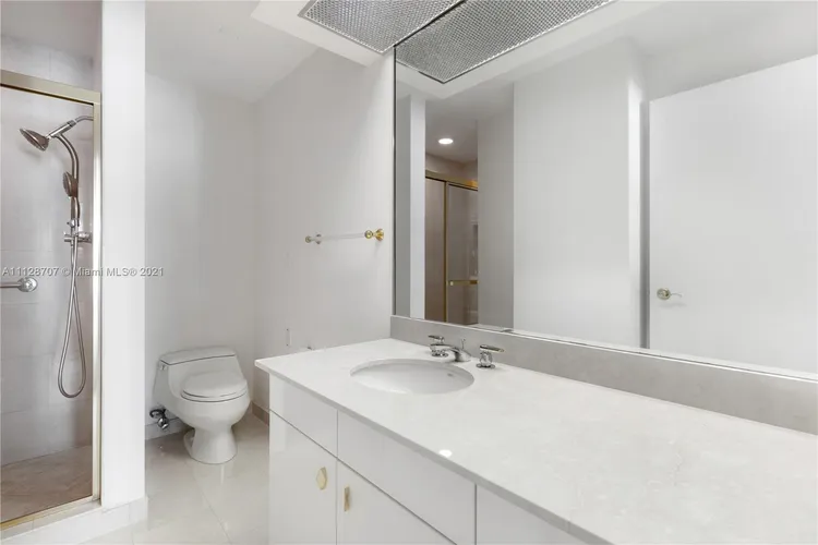 Palace at Bal Harbour #12A image #18