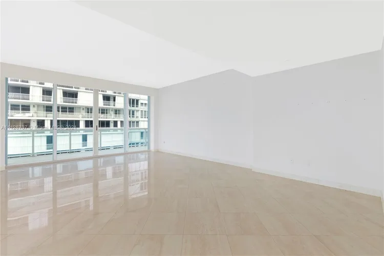 Palace at Bal Harbour #12A image #19