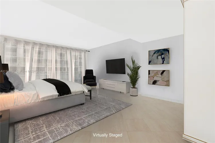 Palace at Bal Harbour #12A image #20