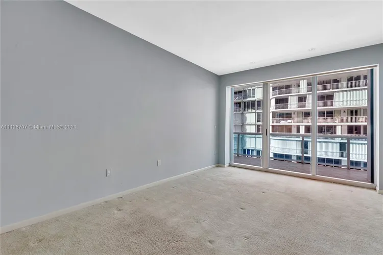 Palace at Bal Harbour #12A image #21