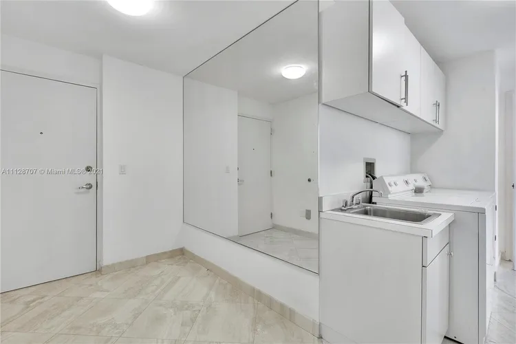 Palace at Bal Harbour #12A image #24