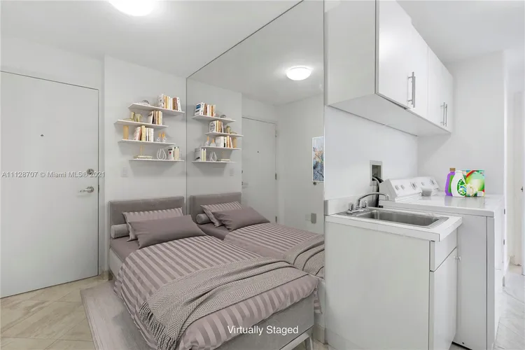 Palace at Bal Harbour #12A image #25