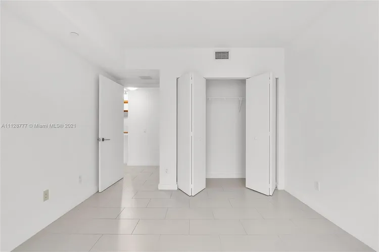 Baltus House #818 image #18