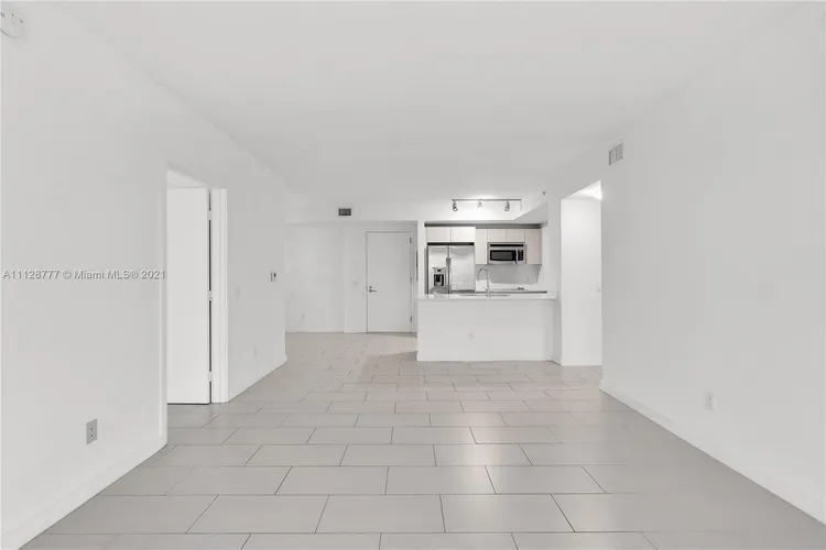 Baltus House #818 image #19