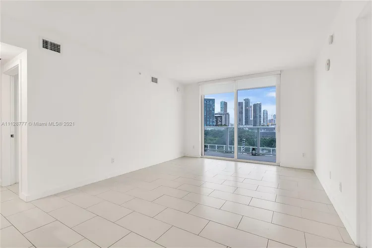 Baltus House #818 image #21