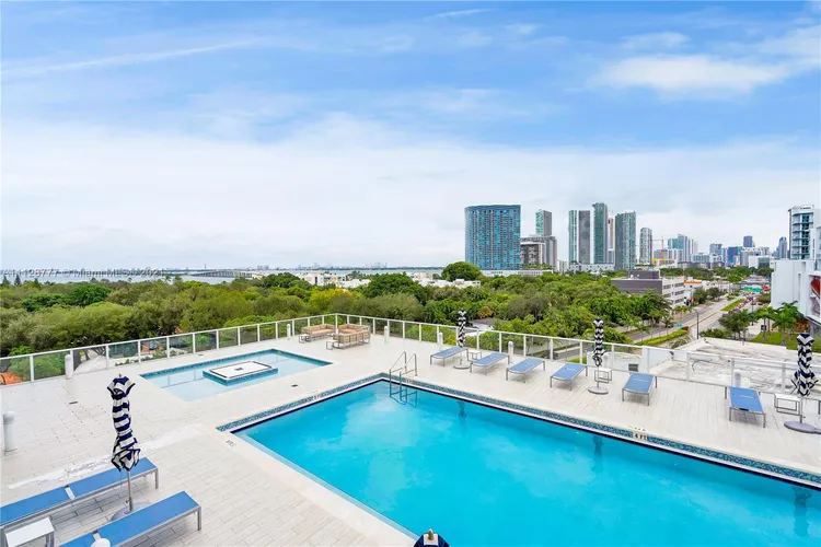 Baltus House #818 image #23