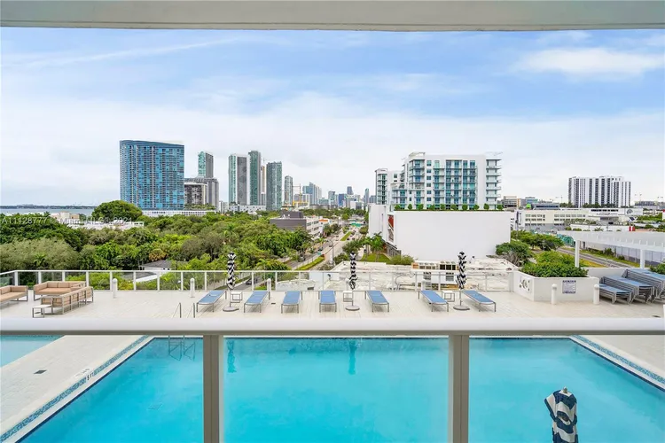 Baltus House #818 image #24