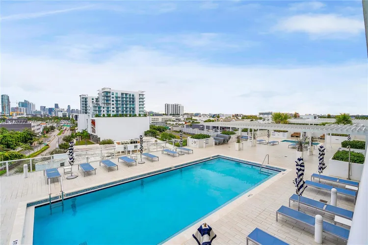 Baltus House #818 image #27