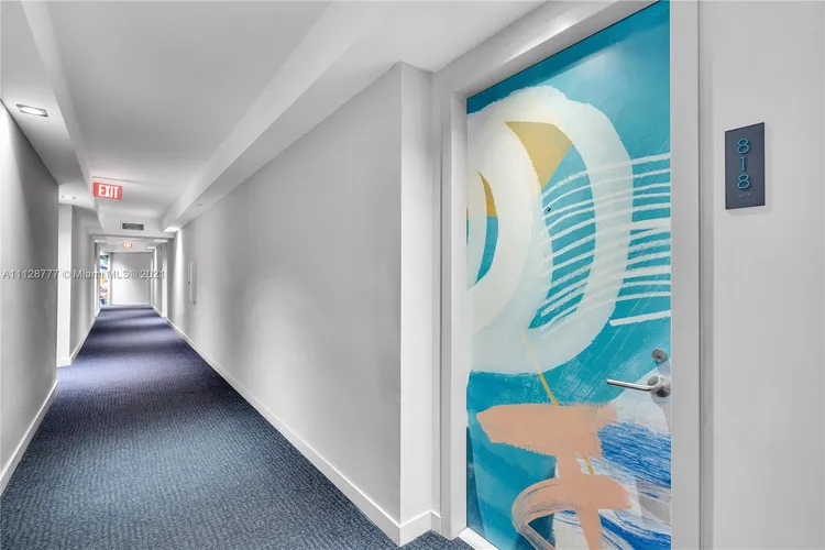 Baltus House #818 image #28