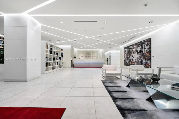 Baltus House #818 image #29