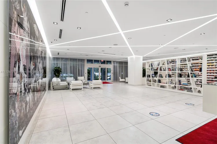 Baltus House #818 image #30