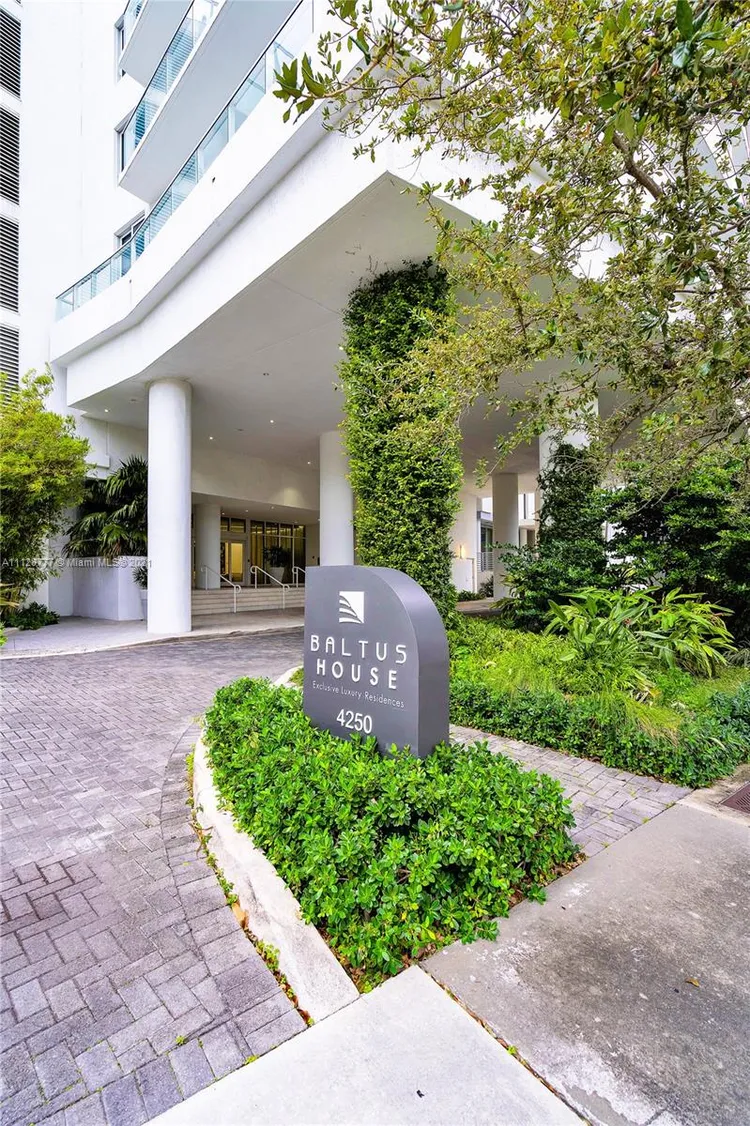 Baltus House #818 image #31