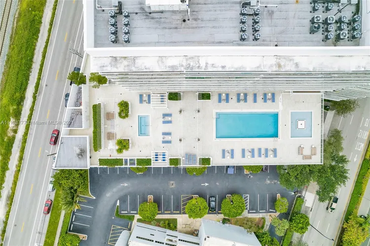 Baltus House #818 image #32