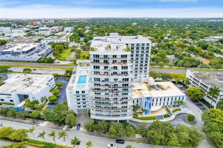 Baltus House #818 image #33