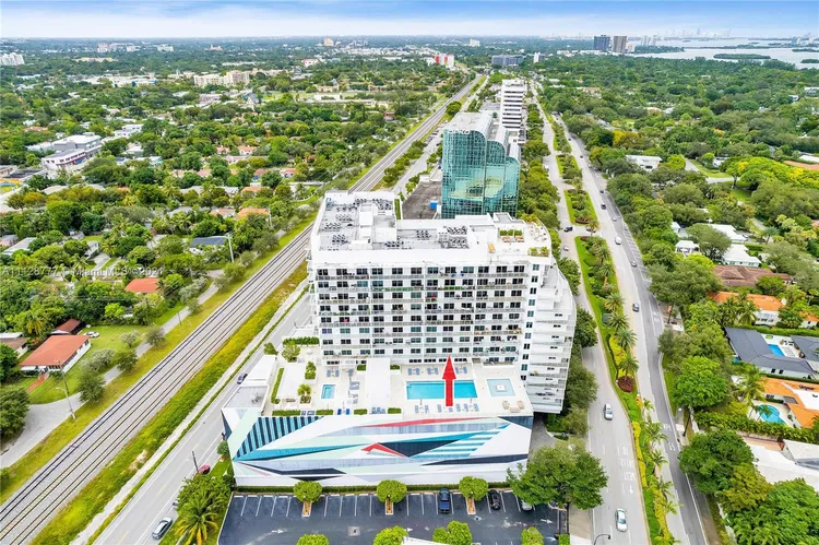 Baltus House #818 image #34