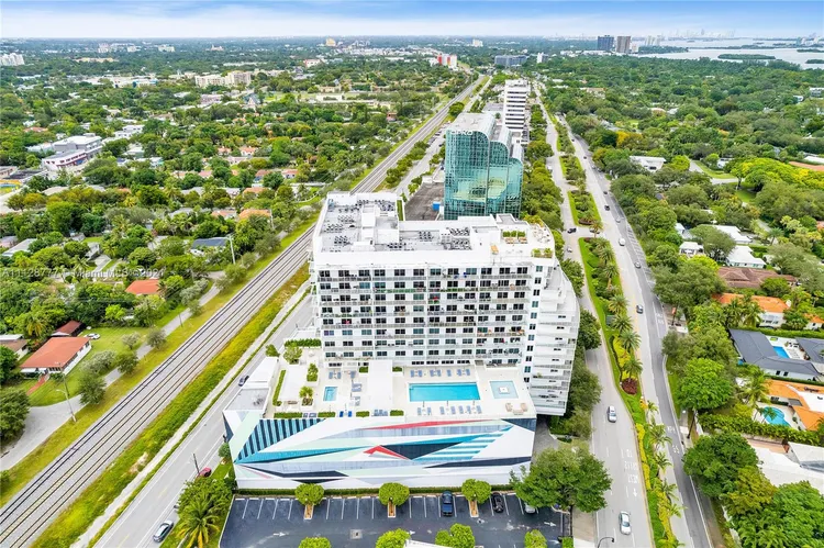 Baltus House #818 image #35