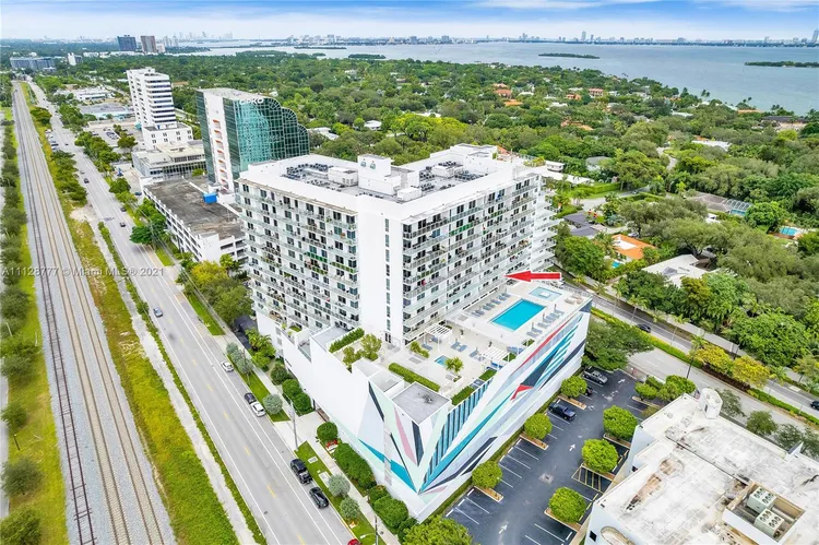 Baltus House #818 image #38