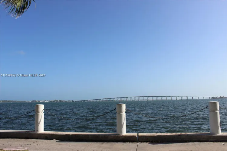 Brickell Bay Tower #1412 image #16