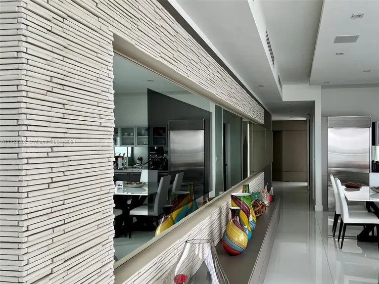 Paramount Bay #3601 image #7