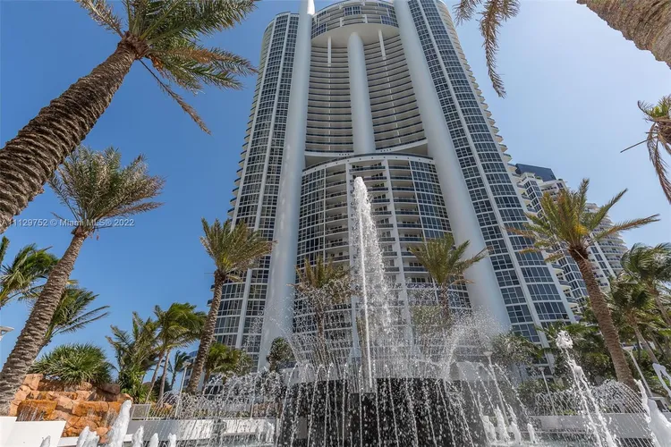 Trump Palace #4904 image #10