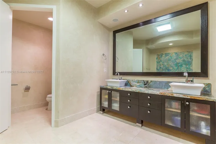 Trump Palace #4904 image #13