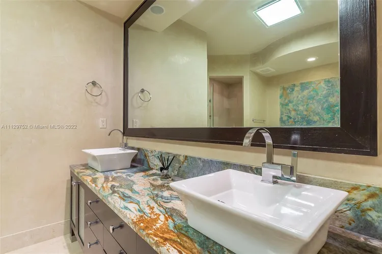 Trump Palace #4904 image #14