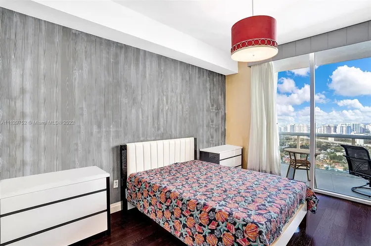 Trump Palace #4904 image #15