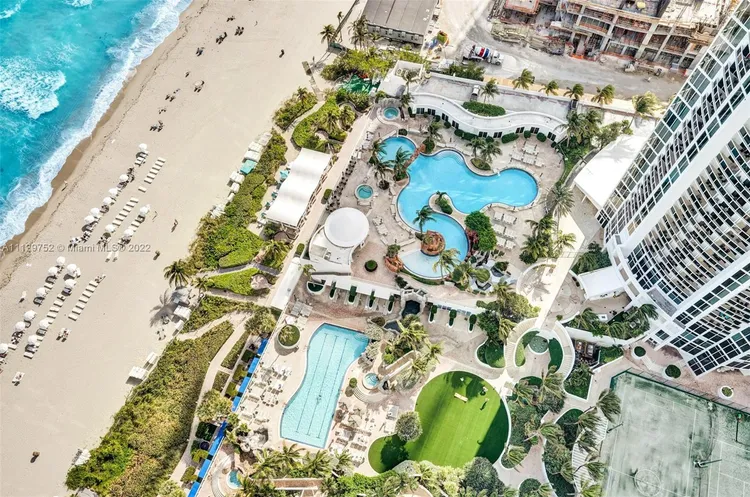 Trump Palace #4904 image #16