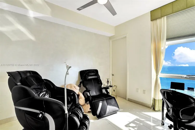 Trump Palace #4904 image #18