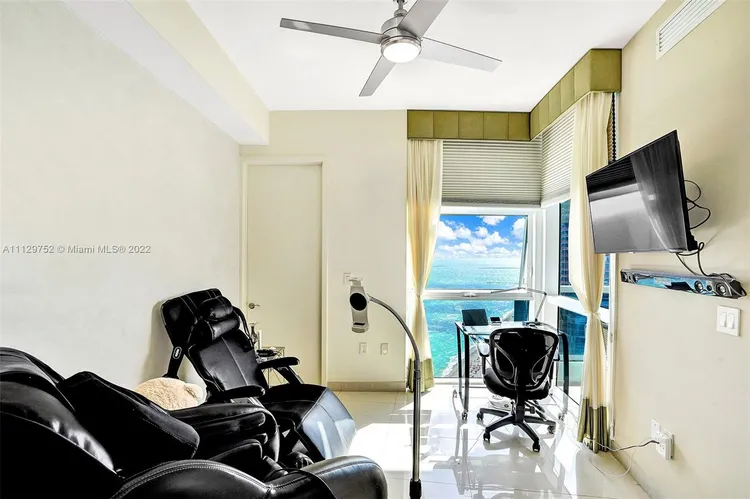 Trump Palace #4904 image #19