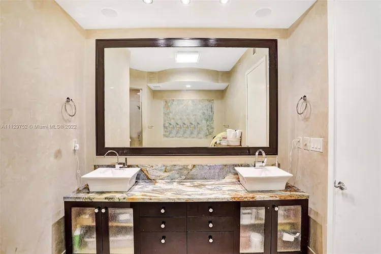 Trump Palace #4904 image #20