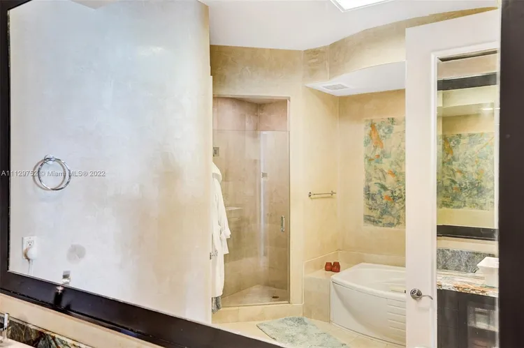 Trump Palace #4904 image #21