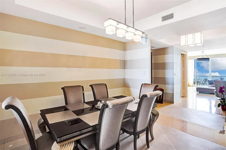 Trump Palace #4904 image #23