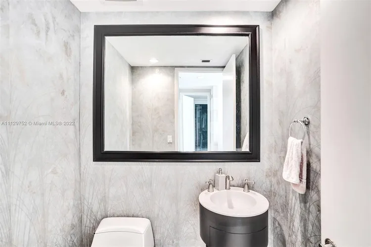 Trump Palace #4904 image #27