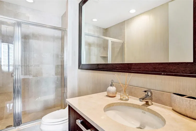 Trump Palace #4904 image #28