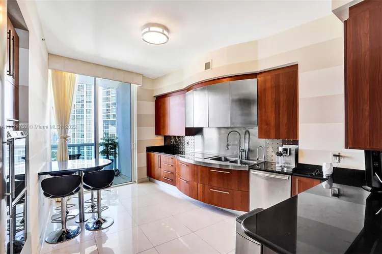 Trump Palace #4904 image #29