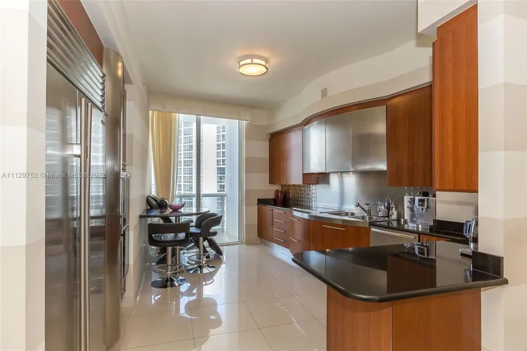 Trump Palace #4904 image #31