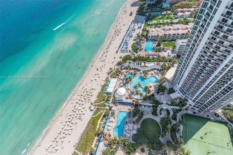 Trump Palace #4904 image #38