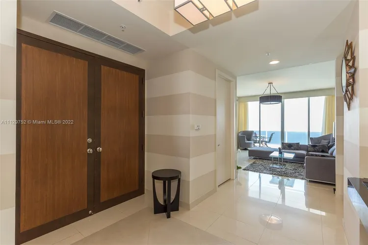 Trump Palace #4904 image #40