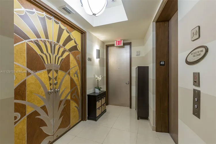 Trump Palace #4904 image #41