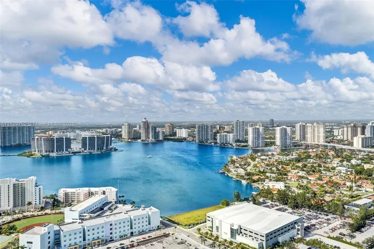 Trump Palace #4904 image #42