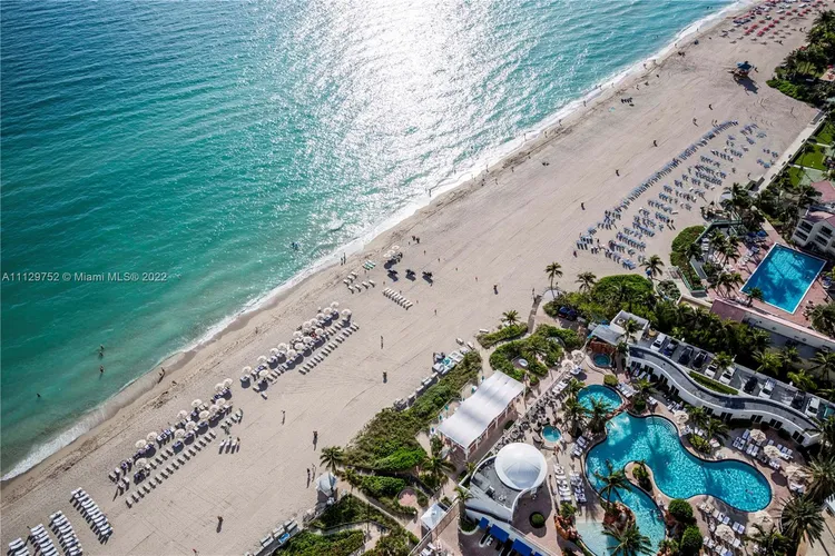 Trump Palace #4904 image #44