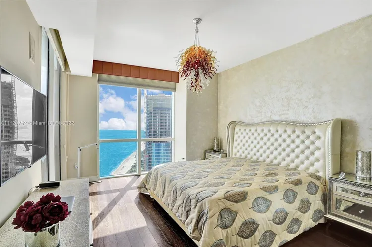 Trump Palace #4904 image #6