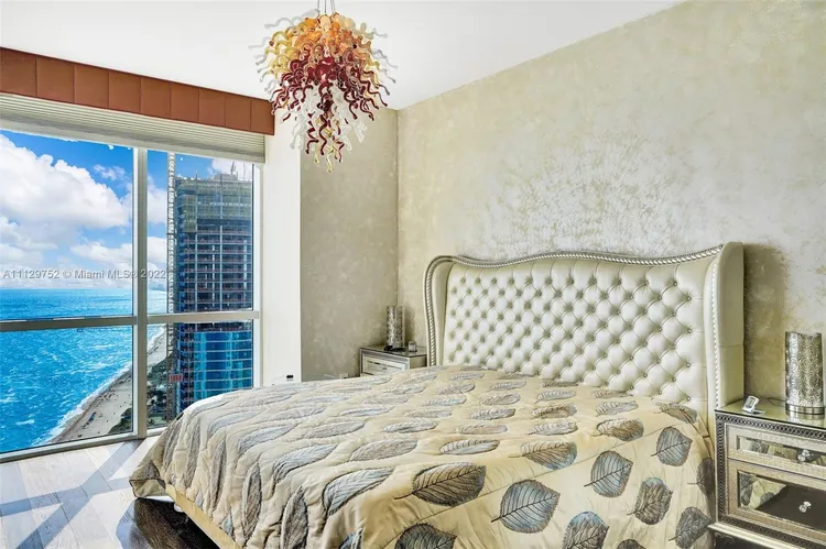 Trump Palace #4904 image #7