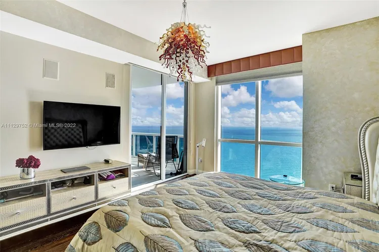 Trump Palace #4904 image #8