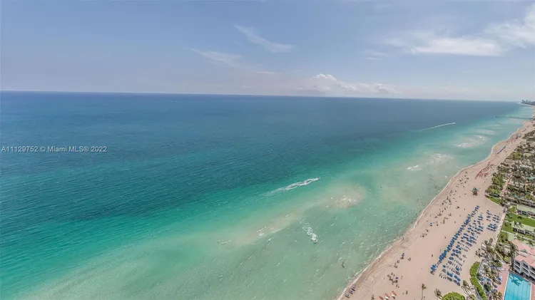 Trump Palace #4904 image #9