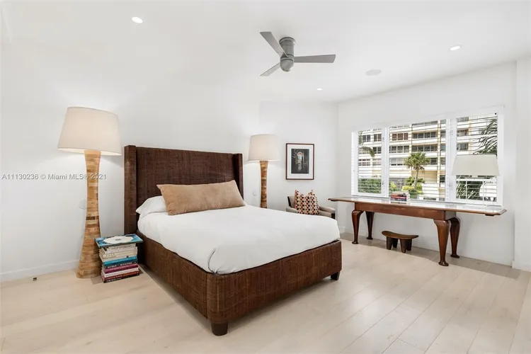 Belle Towers #3C image #10