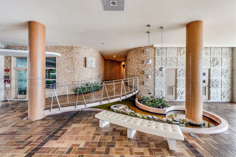 Belle Towers #3C image #12