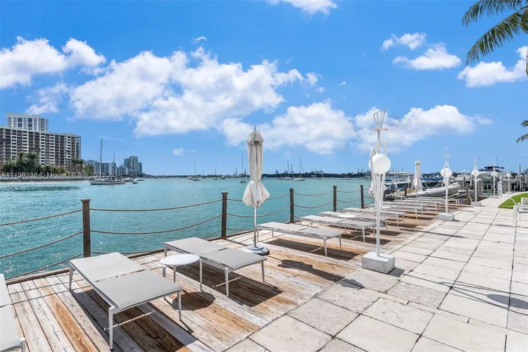 Belle Towers #3C image #14