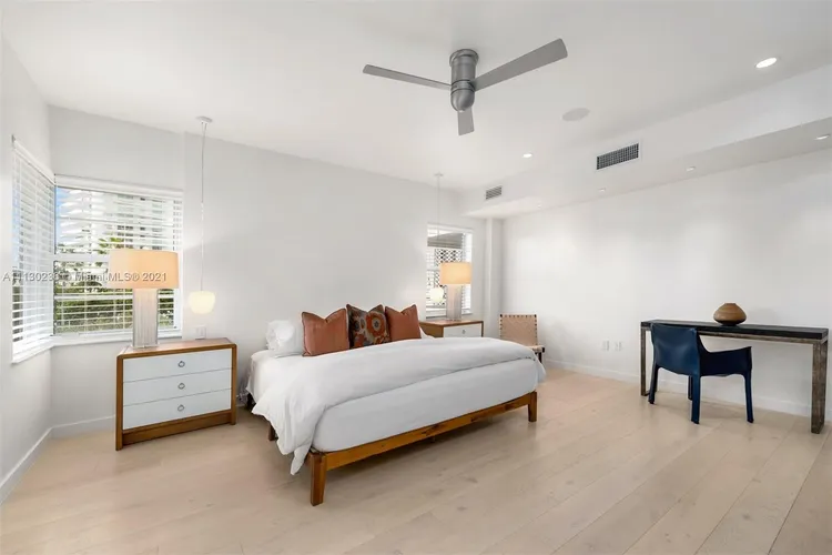 Belle Towers #3C image #9